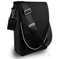 Be-ez LEvertigo Black Pearl (110030)